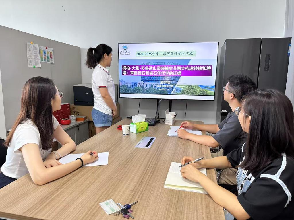 bbc954fb77422c3d2844217a46350c9