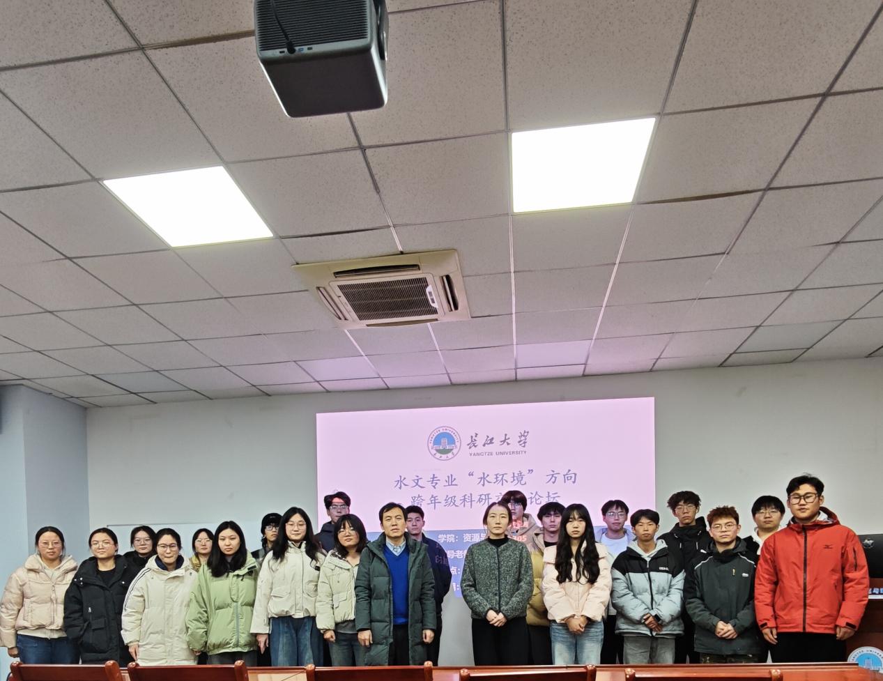 93229628d822e9997fe552ff47476fea