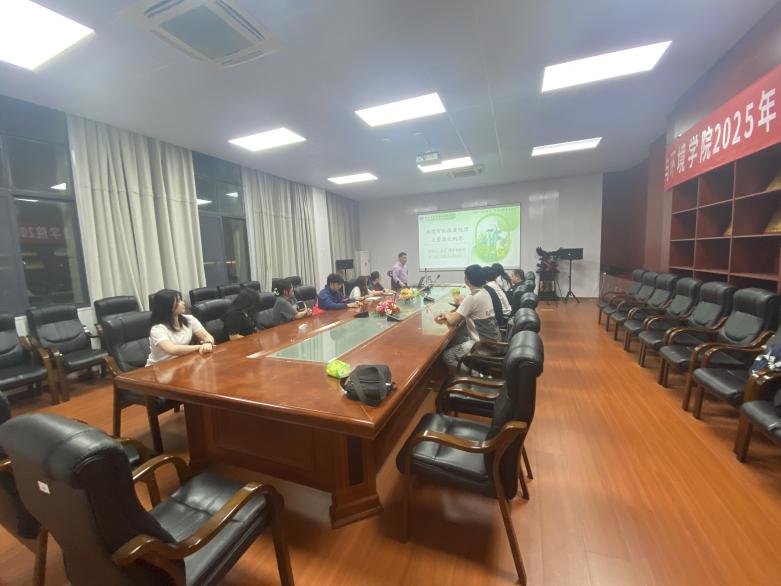 典型邮寄废除及资源利用 2