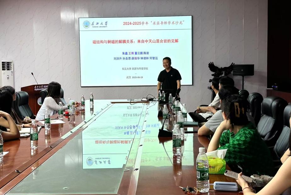 de3a7af825778705783927d7f42d310f